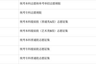 安莎社：罗马有意巴西国脚中卫尼诺，球员合同解约金700万欧元